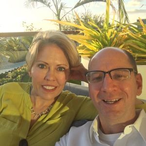 Meet your Posher, Cissy